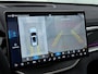 BYD Seal U 1.5 T DM-i AWD Design | Origineel NL! | NAP!