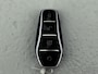 BYD Seal U 1.5 T DM-i AWD Design | Origineel NL! | NAP!