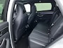 BYD Seal U 1.5 T DM-i AWD Design | Origineel NL! | NAP!