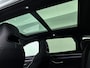 BYD Seal U 1.5 T DM-i AWD Design | Origineel NL! | NAP!