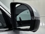 BYD Seal U 1.5 T DM-i AWD Design | Origineel NL! | NAP!