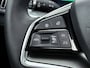 BYD Seal U 1.5 T DM-i AWD Design | Origineel NL! | NAP!