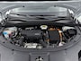 BYD Seal U 1.5 T DM-i AWD Design | Origineel NL! | NAP!