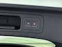 BYD Seal U 1.5 T DM-i AWD Design | Origineel NL! | NAP!