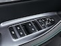 BYD Seal U 1.5 T DM-i AWD Design | Origineel NL! | NAP!