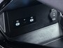 BYD Seal U 1.5 T DM-i AWD Design | Origineel NL! | NAP!