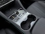 BYD Seal U 1.5 T DM-i AWD Design | Origineel NL! | NAP!