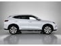 BYD Seal U 1.5 T DM-i AWD Design | Origineel NL! | NAP!