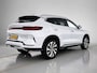 BYD Seal U 1.5 T DM-i AWD Design | Origineel NL! | NAP!