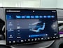 BYD Seal U 1.5 T DM-i AWD Design | Origineel NL! | NAP!