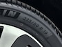 BYD Seal U 1.5 T DM-i AWD Design | Origineel NL! | NAP!