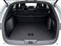 BYD Seal U 1.5 T DM-i AWD Design | Origineel NL! | NAP!