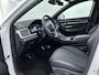 BYD Seal U 1.5 T DM-i AWD Design | Origineel NL! | NAP!