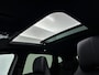 BYD Seal U 1.5 T DM-i AWD Design | Origineel NL! | NAP!