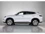 BYD Seal U 1.5 T DM-i AWD Design | Origineel NL! | NAP!