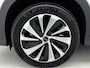 BYD Seal U 1.5 T DM-i AWD Design | Origineel NL! | NAP!