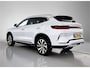 BYD Seal U 1.5 T DM-i AWD Design | Origineel NL! | NAP!
