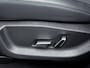 BYD Seal U 1.5 T DM-i AWD Design | Origineel NL! | NAP!