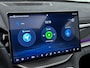 BYD Seal U 1.5 T DM-i AWD Design | Origineel NL! | NAP!