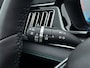 BYD Seal U 1.5 T DM-i AWD Design | Origineel NL! | NAP!