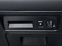 BYD Seal U 1.5 T DM-i AWD Design | Origineel NL! | NAP!