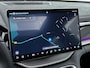 BYD Seal U 1.5 T DM-i AWD Design | Origineel NL! | NAP!
