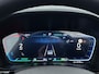 BYD Seal U 1.5 T DM-i AWD Design | Origineel NL! | NAP!
