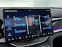 BYD Seal U 1.5 T DM-i AWD Design | Origineel NL! | NAP!
