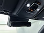 BYD Seal U 1.5 T DM-i AWD Design | Origineel NL! | NAP!