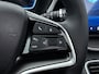 BYD Seal U 1.5 T DM-i AWD Design | Origineel NL! | NAP!