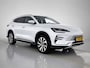 BYD Seal U 1.5 T DM-i AWD Design | Origineel NL! | NAP!