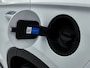 BYD Seal U 1.5 T DM-i AWD Design | Origineel NL! | NAP!