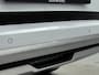BYD Seal U 1.5 T DM-i AWD Design | Origineel NL! | NAP!