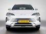 BYD Seal U 1.5 T DM-i AWD Design | Origineel NL! | NAP!