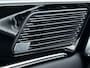 BYD Seal U 1.5 T DM-i AWD Design | Origineel NL! | NAP!