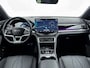 BYD Seal U 1.5 T DM-i AWD Design | Origineel NL! | NAP!
