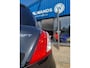 Suzuki Swift 1.2 Exclusive Dealer Onderhouden Cruise Clima Afneembare trekhaak LM velgen
