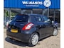 Suzuki Swift 1.2 Exclusive Dealer Onderhouden Cruise Clima Afneembare trekhaak LM velgen