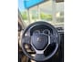 Suzuki Swift 1.2 Exclusive Dealer Onderhouden Cruise Clima Afneembare trekhaak LM velgen