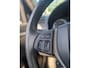 Suzuki Swift 1.2 Exclusive Dealer Onderhouden Cruise Clima Afneembare trekhaak LM velgen