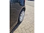 Suzuki Swift 1.2 Exclusive Dealer Onderhouden Cruise Clima Afneembare trekhaak LM velgen