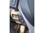 Suzuki Swift 1.2 Exclusive Dealer Onderhouden Cruise Clima Afneembare trekhaak LM velgen