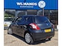 Suzuki Swift 1.2 Exclusive Dealer Onderhouden Cruise Clima Afneembare trekhaak LM velgen