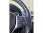 Suzuki Swift 1.2 Exclusive Dealer Onderhouden Cruise Clima Afneembare trekhaak LM velgen