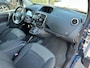 Renault Kangoo Family 1.2 TCe Limited AUTOMAAT - Climatecontrol-Cruisecontrol - Navigatie-R Link - Camera