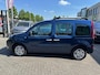 Renault Kangoo Family 1.2 TCe Limited AUTOMAAT - Climatecontrol-Cruisecontrol - Navigatie-R Link - Camera