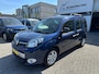 Renault Kangoo Family 1.2 TCe Limited AUTOMAAT - Climatecontrol-Cruisecontrol - Navigatie-R Link - Camera