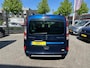 Renault Kangoo Family 1.2 TCe Limited AUTOMAAT - Climatecontrol-Cruisecontrol - Navigatie-R Link - Camera