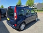 Renault Kangoo Family 1.2 TCe Limited AUTOMAAT - Climatecontrol-Cruisecontrol - Navigatie-R Link - Camera