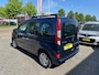 Renault Kangoo Family 1.2 TCe Limited AUTOMAAT - Climatecontrol-Cruisecontrol - Navigatie-R Link - Camera